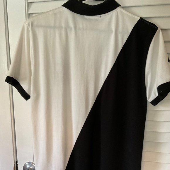 Mens RL Polo - Picture 2 of 2